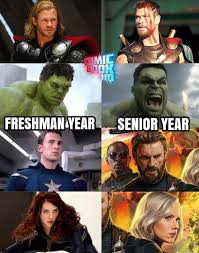 Pin On Marvel