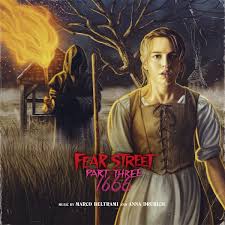 The origins of sarah fier's curse are finally revealed as history comes full circle on a night that chan. W45oyhwsnmh2nm