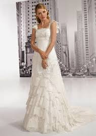Rk Bridal Claudine For Alyce Wedding Dresses Gorgeous Wedding Dress Boho Style Wedding Dress
