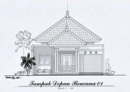Check spelling or type a new query. Desain Rumah Sederhana Ukuran 7 X 9 Rumah Minimalis Desain Rumah Rumah Desain