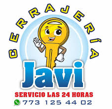 cerrajeros 24 horas Javi