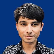 Joris Cuesta (@joriscuesta)