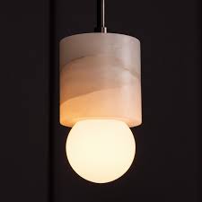 Get free shipping on qualified sloped ceiling adaptable pendant lights or buy online pick up in store today in the lighting department. Alabaster P01 Pendant Lighting 15276 Archi Lighting