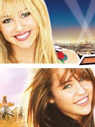 Hannah Montana: Drama y Relaciones Complicadas