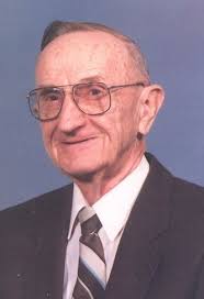 Arnold Lange Obituary (2009)