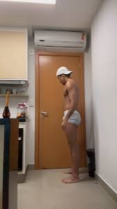 @guilherme_dsils video Tweet