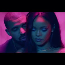 Work Rihanna Ft Drake Work Drake Rihanna Rihanna Music Videos Youtube Videos Music Music Videos
