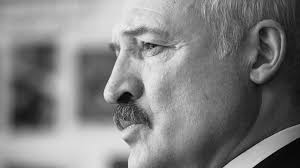 Viktor lukashenko has replaced his father alexander lukashenko as national olympic committee of the republic of belarus president, with the appointment likely to result in sanctions from the. Viktor Lukashenko Emerging Europe