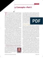 Bill of lading templates | 24+ free printable xlsx, pdf & docs formats, samples, examples. Knowledgebase Acuo Acuosemantix Technical Overview Areas Of Computer Science Information Technology