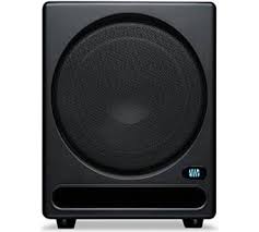 American heritage® dictionary of the english language. Presonus Temblor T10 Im Test Testberichte De