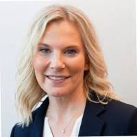 70+ "Ann Leary" profiles