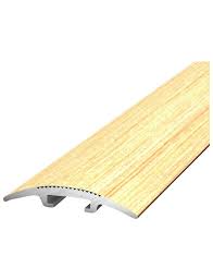 Meine mutter würde gerne geld aus der türkei auf ihr deutsches konto überweisen (50.000 eur). Carl Prinz Ubergangsprofil D O S Braun Bxlxh 32 X 900 X 14 Mm Hagebau De