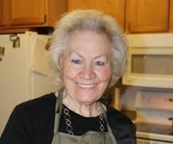 Sally Jane Stagg Obituary January 11, 2020