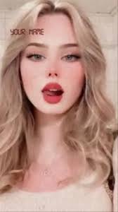 A Game of Inches Filter by Aidan Berg