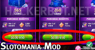 Hackslots software supports both us based and uk based online. Slotomania Hacks Mods Game Hack Tools Mod Menus And Cheats For Android Ios Mobile