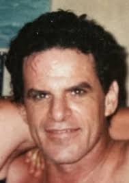 William D. Hess, Sr. Obituary