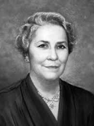 Celebrities with last name: Reeder