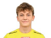 Sprawozdanie z meczu Widzew Łódź