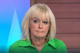 Loose Women's Jane Moore makes demand for change with 'misleading' problem 
