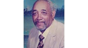 Earl Coleman Obituary (2018)