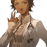 Valerie Blaylock's Instagram, Twitter & Facebook