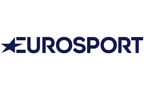 Jetzt ta lesen und bis zu 80 € prämie sichern! The Best 9 Eurosport Player Logo Png