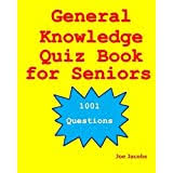 We are always looking for activities for mixed age and ability. Trivia For Seniors 100 Quizzes That Will Increase Knowledge Keep The Brain Young And Reduce Chances Of Dementia And Alzheimer S By Learning Trivia Books For Seniors Colbert Evan 9781723851148 Amazon Com Books