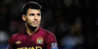 Free download sergio aguero in high definition quality wallpapers for desktop and mobiles in hd, wide, 4k and 5k resolutions. Sergio Aguero Hd Wallpapers Messilio10 S Blog