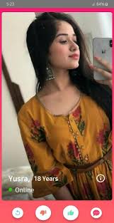 Please don't waste my time. Pakistan Chat Room Pakistani Girls Dating App For Android Apk Download