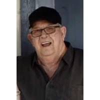 Jim Pendleton's Instagram, Twitter & Facebook