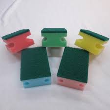 Anda boleh menyimpan mesin basuh pinggan mangkuk yang tidak. China Pembersih Sponge Pencuci Pinggan Mangkuk Pembersih Terbaik Berkualiti Tinggi Pembersih Sponge Pencuci Pinggan Mangkuk Pembersih Terbaik Pada Bossgoo Com