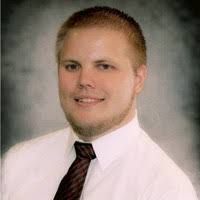 Lee Hahn Email & Phone Number