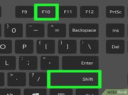 Maybe you would like to learn more about one of these? 3 Cara Untuk Meretas Sebuah Komputer Wikihow