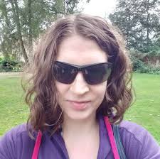 I mixed up hot cross buns yesterday in my bread machine, then baked in the  oven c@n anyone tell me how not to get a crust