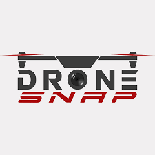 (snap) stock quote, history, news and other vital information to help you with your stock trading and investing. Drone Snap Youtube