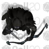 70 Rpg Tokens Ideas In 2020 Token Gaming Token Rpg Skip to main search results. 70 rpg tokens ideas in 2020 token