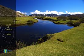 Vous bénéficiez d'un droit d'accès et de rectification de vos données personnelles, ainsi que celui d'en. Fonds D Ecran Corse