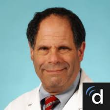 Dr. Phillip I. Tarr, MD
