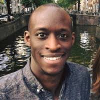 Contact David Glattstein, Email: g***@veg.vet & Phone Number