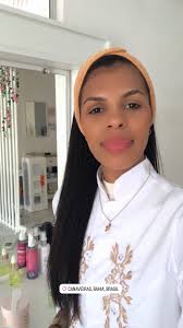 Da uma olhada nesse vídeo…Você já teve, ou conhece alguém que tenha essa  disfunção no couro cabeludo? , A Psoriase muitas das vezes inflamatória,  cria uma sensação de desconforto para a (o) paciente…, ...