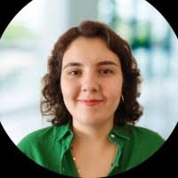 10+ perfis com “Marcela Mata”