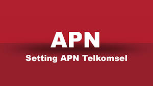 Check spelling or type a new query. Setting Apn Telkomsel