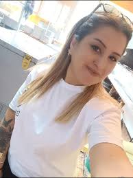 Elisa Efe Ege (@elisa.efe.ege)