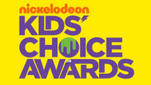 Nothing to show here at this time. Blake Shelton To Host 2015 Nickelodeon Kids Choice Awards Westsidetoday