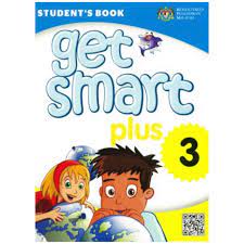 1) bos reguler yang diterima sekolah digunakan menggunakan mekanisme pbj (pengadaan jumlah dana yang dicadangkan sesuai dengan kebutuhan dana untuk pembayaran pembelian buku teks utama yang diwajibkan. W O Ready Stock Buku Teks English Get Smart Plus 3 Student S Book Year 3 With Cd Rom Kssr Shopee Malaysia