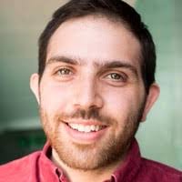 Alex Lubbock Email & Phone Number