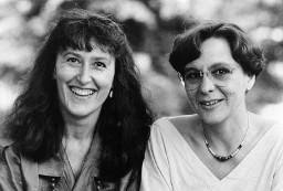 Wir betreuen sie stets persönlich und unterstützen sie mit unserer erfahrung und kompetenz. Twcbidqicejlbm