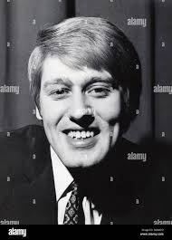 Malcolm hi-res stock photography and images