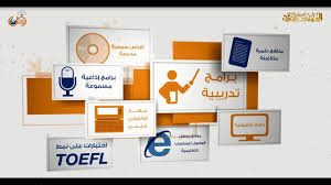 سلسلة العربية بين يديك لتعليم اللغة العربية لغير الناطقين بها Learn Arabic At Your Hands Books Youtube