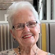 Avery Journal-Times Memorials and Obituaries